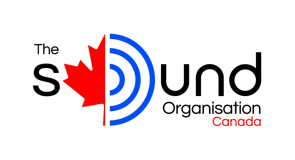 soundorg-canada-logo.png