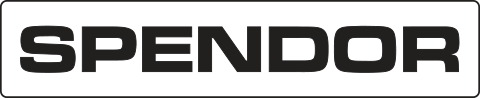 spendor-logo-x2-1.png